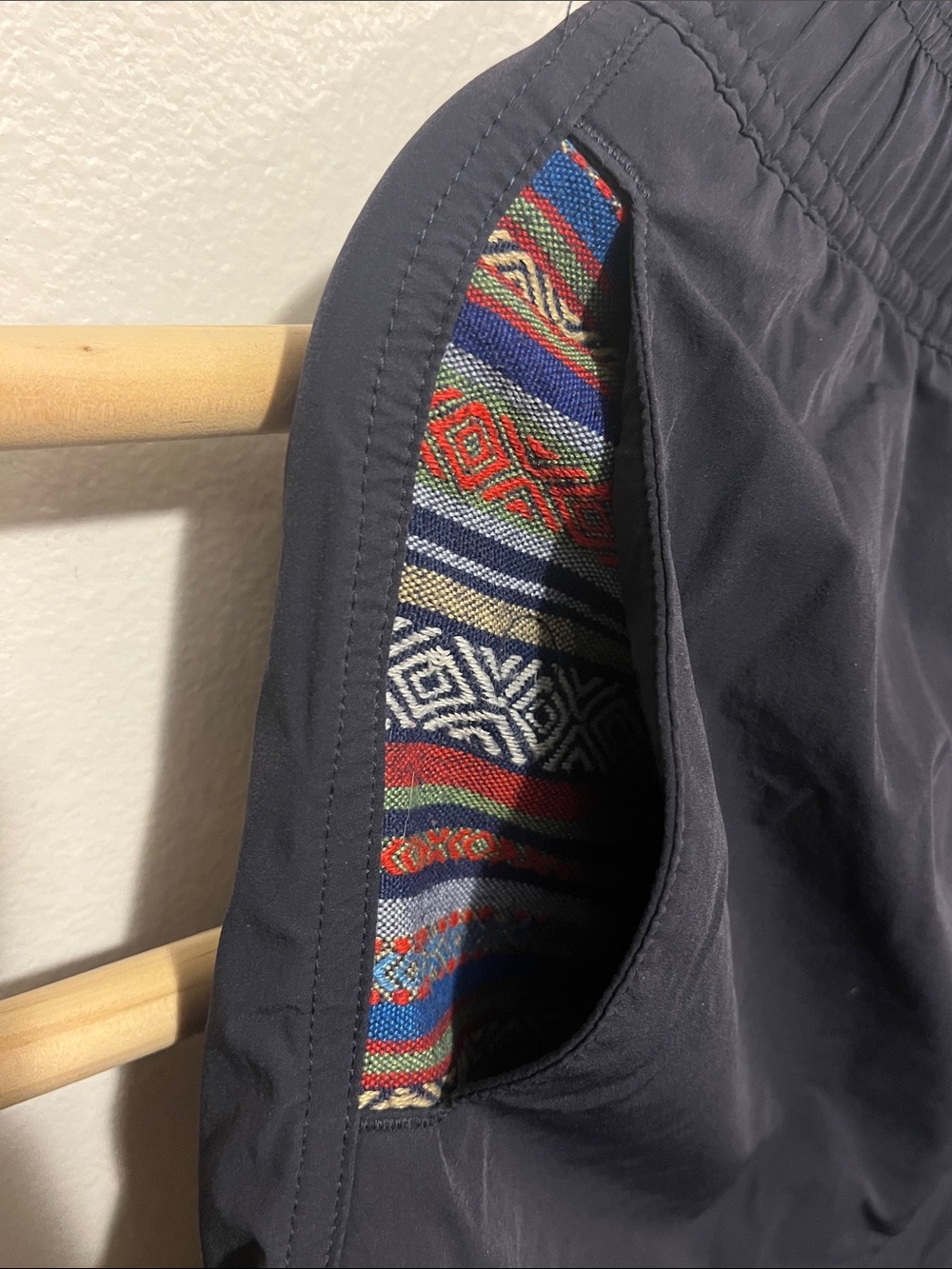 Shorts - Picture 9 of 11